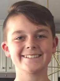 Alpharetta Ambush SC (U13 Boys)