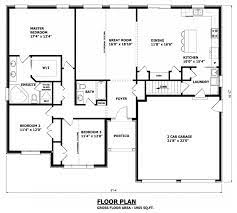 Primrose iii adds a media room to the plan. Ghana House Plans Asafoatse House Plan House Floor Plans