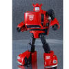 My dream car dream cars transformers cars transformers bumblebee transformers transformers bumblebee transformers film gundam aliens gi joe godzilla radios revenge of the fallen morning cartoon. 1