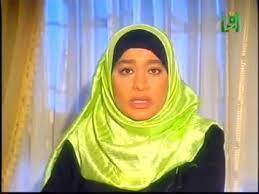 Maybe you would like to learn more about one of these? Ø¨Ø±Ù†Ø§Ù…Ø¬ Ù‚Ø¨Ù„ Ø§Ù† ØªØ­Ø§Ø³Ø¨ÙˆØ§ ØªÙ‚Ø¯ÙŠÙ… Ø¨Ø³Ù…Ù‡ ÙˆÙ‡Ø¨Ù€Ø© Ø­Ù„Ù‚Ø§Øª Ø§ØºØ§Ù†ÙŠ Ø§Ù„Ø¹Ø±ÙŠ Youtube
