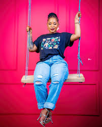 Aisha Dawn (@iamaishadawn) • Instagram photos and videos