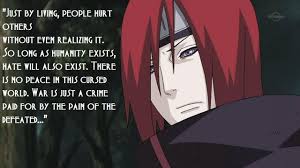 Share madara uchiha wallpaper hd with your friends. Deep Madara Uchiha Quotes