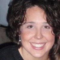 Ashley Slagle, MT(ASCP)