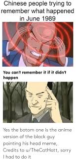 25 Best Memes About Guy Pointing Finger Guy Pointing Finger Memes