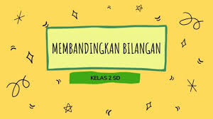 Namun mereka pun mampu mengambil makna dan garis besar dari. Menemukan Contoh Ungkapan Permintaan Maaf Dan Menjelaskan Maknanya Materi Kelas 2 Sd Youtube