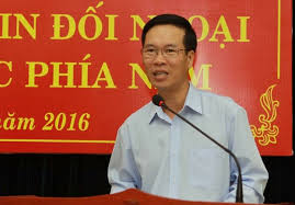 1:03:09 soạn giả mai văn lạng 564 931. Vo VÄƒn ThÆ°á»Ÿng Khong Muá»'n Ä'á»'i Thoáº¡i Ná»¯a Tiáº¿ng Viá»‡t