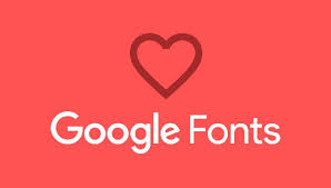 Modern and classy best describes josefin sans. 21 Best Google Fonts For Blogs And Websites Money Master Tutorials