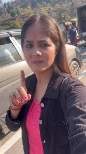 Hello dosto welcome to my first Facebook vlog ❤️❤️ meri film ka hua aaj  muhrat short ❤️❤️ mere page ko jarur like kijiye and video ko share bhi  kijiyega🙏🏻🙏🏻🙏🏻🙏🏻, #vlogger #vlogging #vlog ...