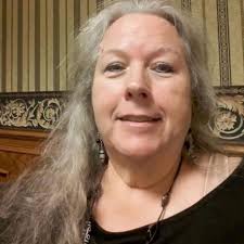 Gloria Johnson Obituary June 17, 2023