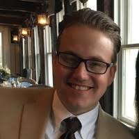 30+ "Sheils" profiles