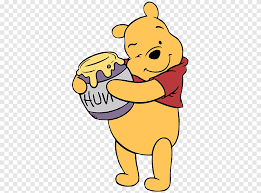 Maybe you would like to learn more about one of these? Winnie The Pooh Piglet Honeypot Winnie The Pooh And Piglet Image File Formats Carnivoran Png Pngegg