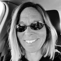 90+ "Behymer[" profiles