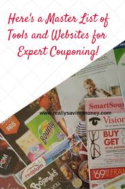 Home Easy Couponing With Theresa Extreme Couponing Couponing For Beginners Grocery Savings Tips