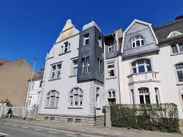 Dem trend, eigentumswohnungen immer größer zu bauen, verdankt hilden das beständige wachstum seiner 2219000 qm großen wohnfläche. Wohnung Kaufen In Hilden Pungshaus 5 Aktuelle Eigentumswohnungen Im 1a Immobilienmarkt De