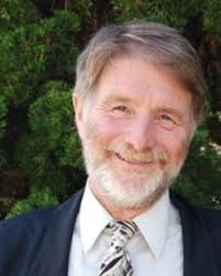 Seattle, Washington Workers Compensation Lawyers