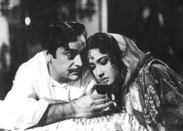 Sunbyanyname – Page 78 – Sunbyanyname