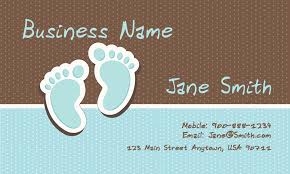 In fact, according to the 2017 care.com babysitter survey , babysitting jobs are not only becoming more available but are also paying more than ever, with an average rate of $13.97 per hour in 2016 which is up by 26% from 2010. Colorful Babysitting Business Cards Design 1101031