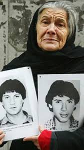 A nosotros los fascistas y los poderosos siempre nos han odiado. Ymkoy9jzaizzvm