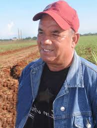 Esencias de un Primero de Mayo