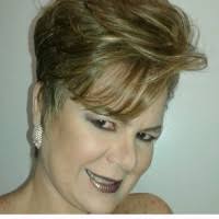 6 "Emma Brito" profiles