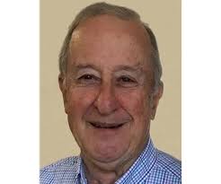 Robert Long Obituary (1942