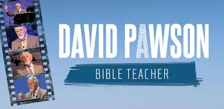 David pawson presents a unique overview of both the old and new testaments. David Pawson Apps On Google Play