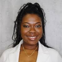 100+ "Baaba" profiles