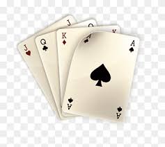 La mejor selección de juegos de poker gratis en minijuegos.com cada día subimos nuevos juegos de poker para tu disfrute ¡a jugar! Naipes Poquer Juego De Cartas Ace As Carta Purpura Juego Angulo Png Pngwing