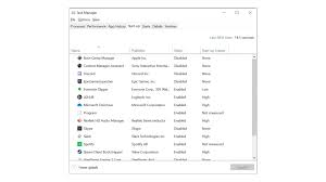 Instagram has one thing in common with tiktok: How To Boost Fps And Optimise Your Gaming Pc Pcgamesn