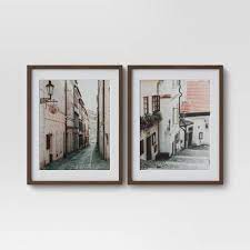 More buying choices $41.39 (2 used & new offers) firstime & co. Wall Art Sets Target