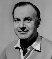 LOUGHTON AND DISTRICT HISTORICAL SOCIETY