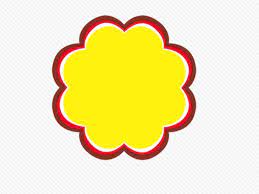 Getting a high score isn't just an accomplishment for you, though—it's also a sign that the graphic designers, advertising. Logo Quiz Can You Identify These Brands When Their Names Are Stripped Out