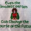 Beginners and more advanced stitchers alike will enjoy these easy cross stitch patterns with fun and colorful designs. Https Encrypted Tbn0 Gstatic Com Images Q Tbn And9gctkitecmiobl1v4kuitol7kd0b1spnl 1ynn54f0le Usqp Cau
