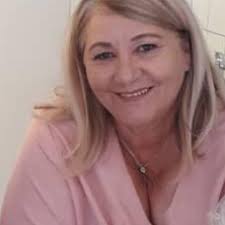 After all the past weekend's success, PRG yesterday formally announced the  Student Council for 2016. Congratulations to the following boys elected as  leaders, as well as the new head boy and deputies: