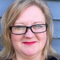 Beverley Simpson Email & Phone Number