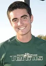 Tyler Bowman (2/16/2011)