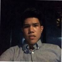 30+ "Jude Garcia" profiles