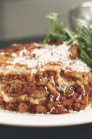 Quorn Mince Lasagne Recipe Quorn Mince Recipes Vegetarian Lasagne