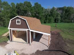 Learn about our screening process. Loft Tuff Shed Garage Novocom Top