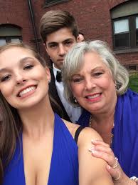 jody shea (@jody_shea)