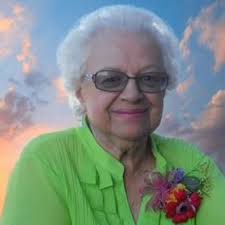 Sally Salgado Obituary September 30, 2022