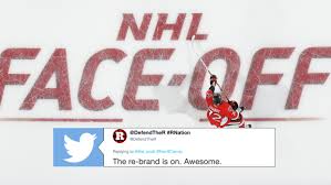 Ottawa senators logo nhl hockey sport coloring pages printable and coloring book to print for free. Sens New Rink And Website Design Sparks New Primary Logo Rumours Again Article Bardown