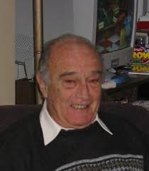 Armando Colucci View Photos