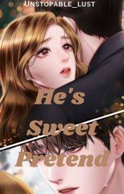 Gastrell Brothers Series #1 Secret Possession COMPLETED