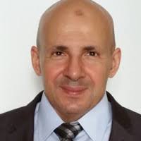 Gagan Sachdeva Email & Phone Number