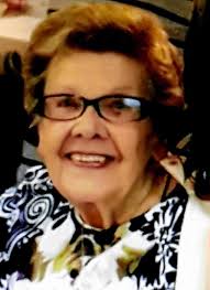 Veronica Wassil Obituary