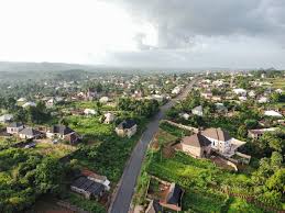 Awgu in Enugu State: History, Communities and Culture || Nnewi City