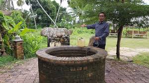Maka sufyan ast sturi, laqabnya abu abdullah sufyan bin said bin masruq ast sturi bin abdullah bin abdu. Pudin Ttg Patani Kunjungan Ke Telaga Sheikh Daud Al Fatani