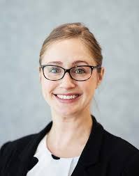 Jeremy Saxton's Instagram, Twitter & Facebook