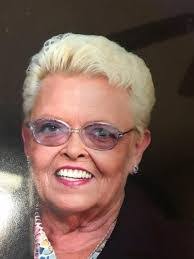 Patricia Whitt's Instagram, Twitter & Facebook